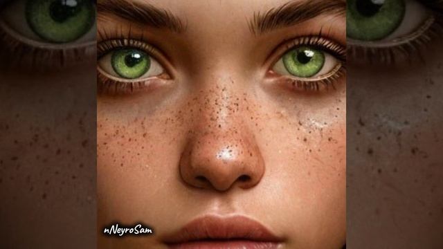 Ты меня не любишь. смотреть онлайн