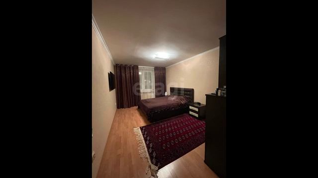 Квартира мечты в Казани смотреть онлайн