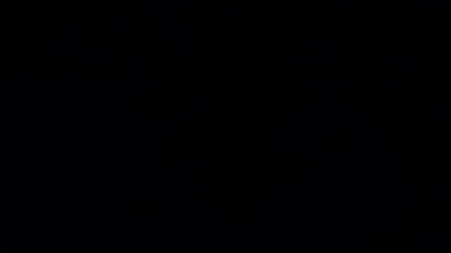 П. Суарес. Испанский танец A - Dur (с мелодией для скрипки) (медленный темп) смотреть онлайн