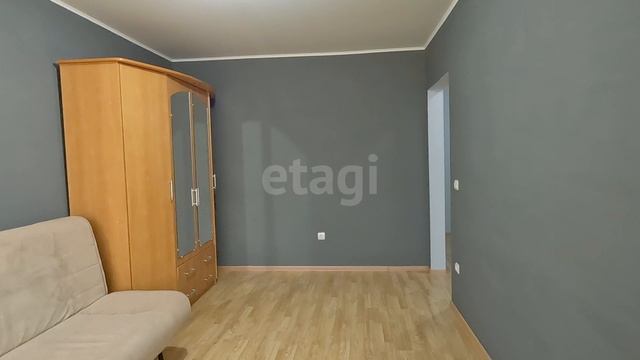 8509743 смотреть онлайн