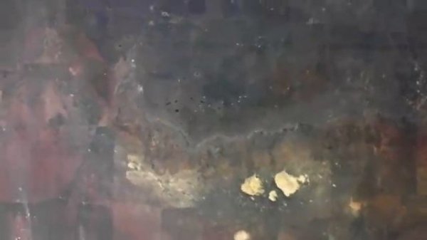 Felix Baumgartner's supersonic freefall from 128k' - Mission Highlights