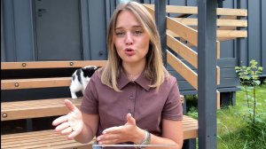 Танстрой. Выпуск 4. Конец истории. Ставлю точку.