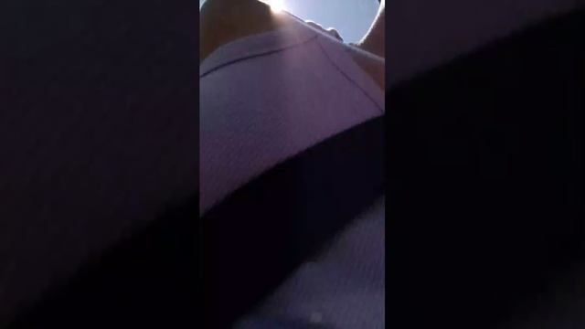 сгущёнка смотреть онлайн