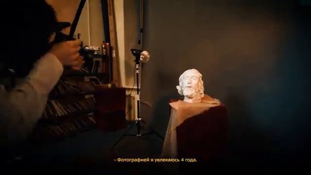 Медиа смотреть онлайн