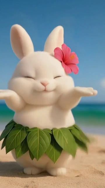 море пляж лето