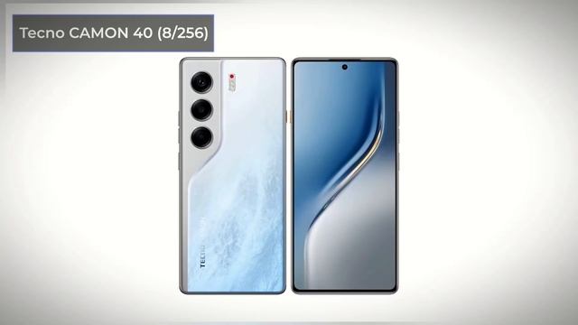 Лучшие недорогие смартфоны 2025 — проверенные модели по соотношению цена ／ качество смотреть онлайн