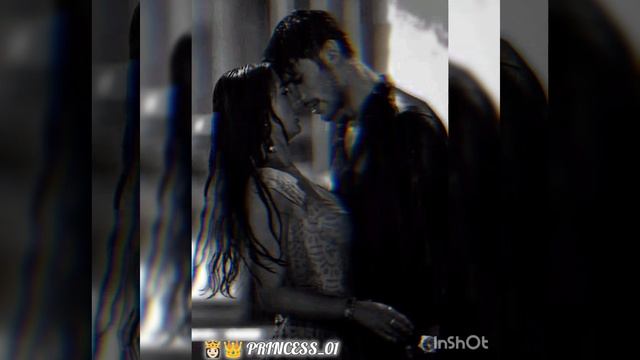 цыганская👸 песня🧿 каплями дождя смотреть онлайн