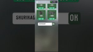 все промокоды в туалет файт / toilet fight