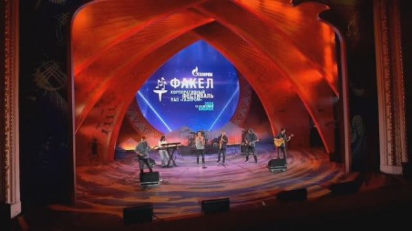 CoverКЛАБ Эх, УХНЕМ!/Volga River Boat Man, (из репертуара группы St. Petersburg Ska-Jazz Review)