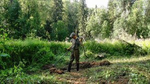 Редкая находка #527