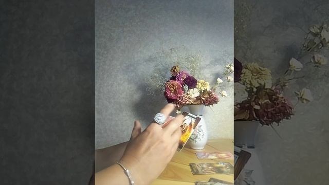 3 Ценные Подсказки, которые вам необходимо услышать! смотреть онлайн