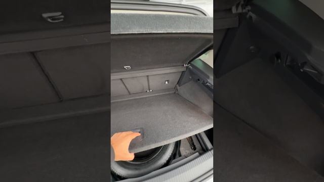 VW Tiguan 2018 2.0 AT смотреть онлайн