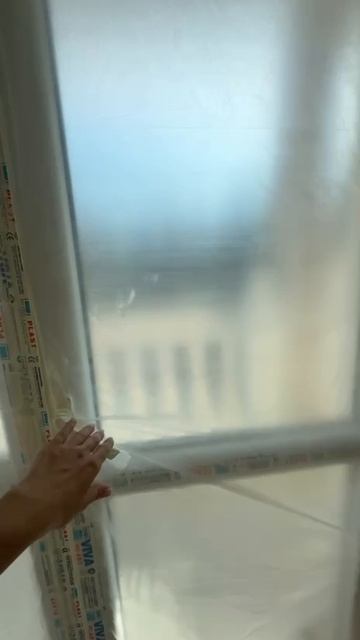 Magnolia Residence 7..