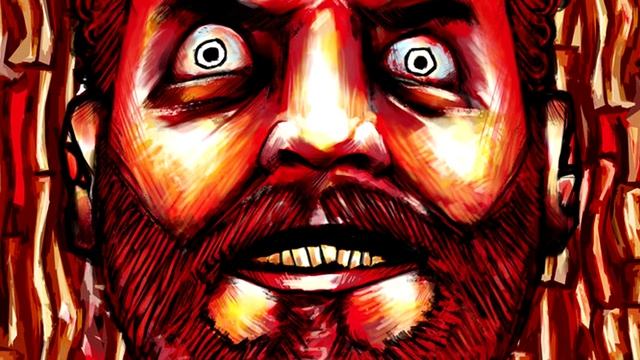 ★ HIGH JACK by JET SNUFFS ★ смотреть онлайн