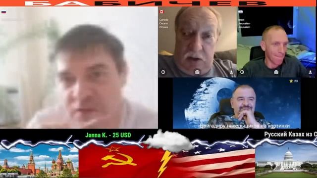 Жених для Леночки Комлевой смотреть онлайн