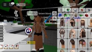 ✭𖢷Тутор на скин суперсофи 𖢷✭1 [во второй части будет на скин хеллоу Китти]