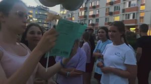 «Детективное агентство Точки Опоры Сочи» уже спешит на помощь!