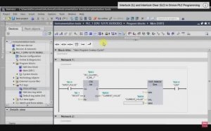 39. За пределами диапазона (OUT_RANGE)