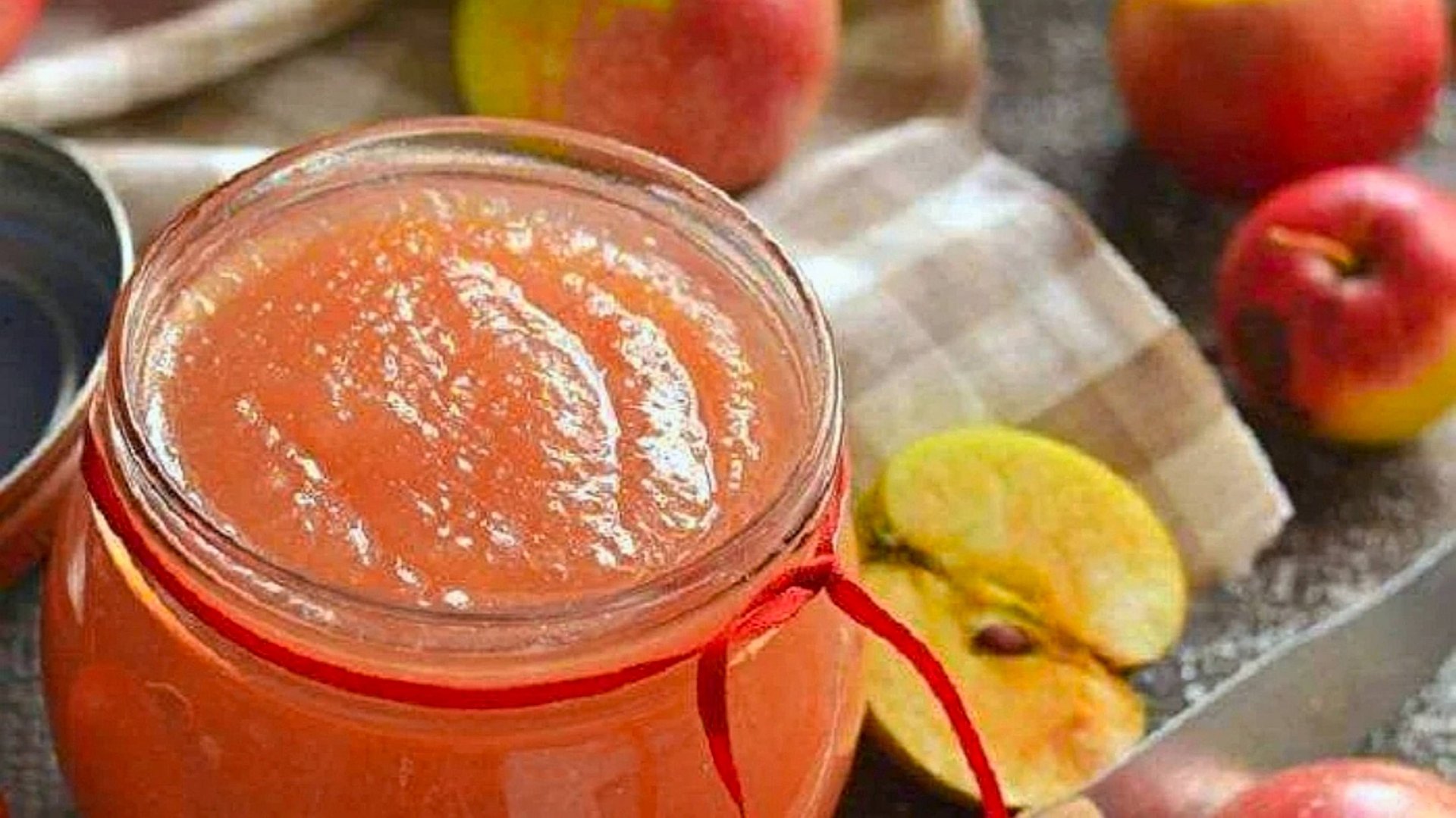 РАДУГА РЕЦЕПТОВ 🌈