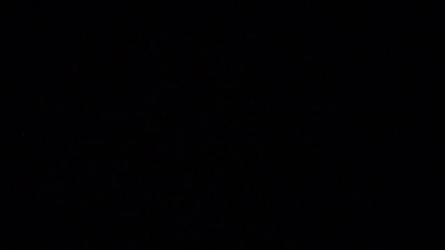 П. Суарес. Испанский танец A - Dur - аккомпанемент (на оркестровом режиме) смотреть онлайн