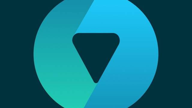 Презентация проекта TON Banking