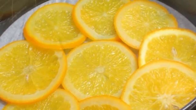 Книга рецептов