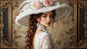 Раскрой Тайну Поместья. Любовное фэнтези. Аудиокниги Онлайн.