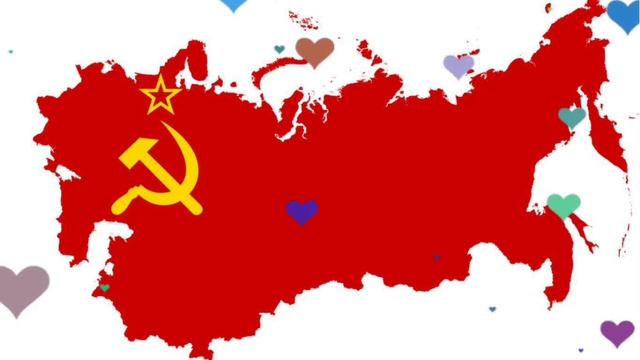 моя Родина смотреть онлайн