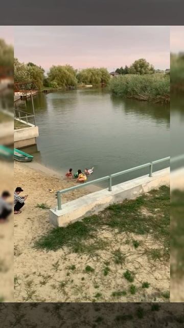 Азовский район.mp4