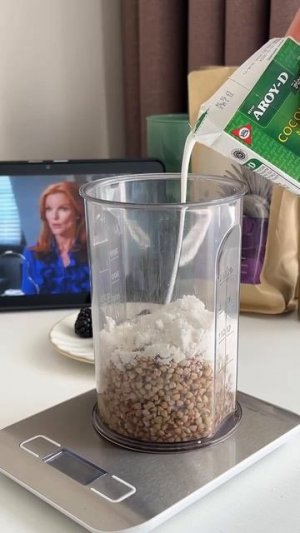 Эти вафли вы точно не пробовали 🔥