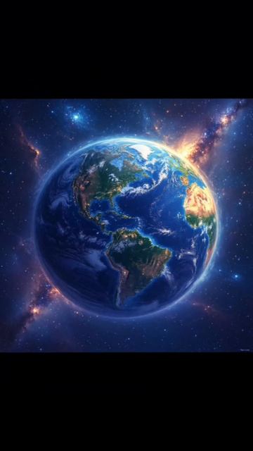 ИИ интеллект