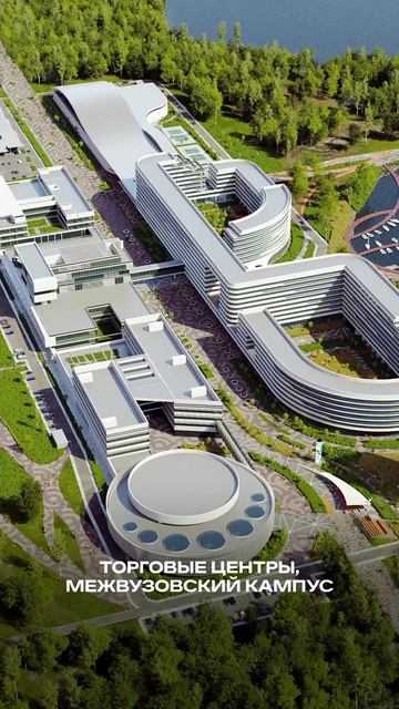 А на чем дом стоит? смотреть онлайн