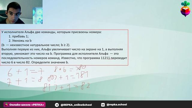 №5