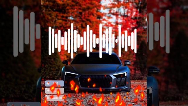 Warm #музыкавмашину #дискомузыка.