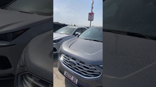 Авторынок в Грузии смотреть онлайн