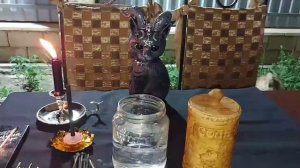 КАК УЛУЧШИТЬ СВОЮ ЖИЗНЬ... ИНГА ХОСРОЕВА. ВЕДЬМИНА ИЗБА.