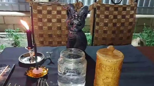 КАК УЛУЧШИТЬ СВОЮ ЖИЗНЬ... ИНГА ХОСРОЕВА. ВЕДЬМИНА ИЗБА.