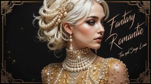 Шокирующая история перерождения современной женщины. ЛЮБОВНОЕ ФЭНТЕЗИ. Аудиокнига.