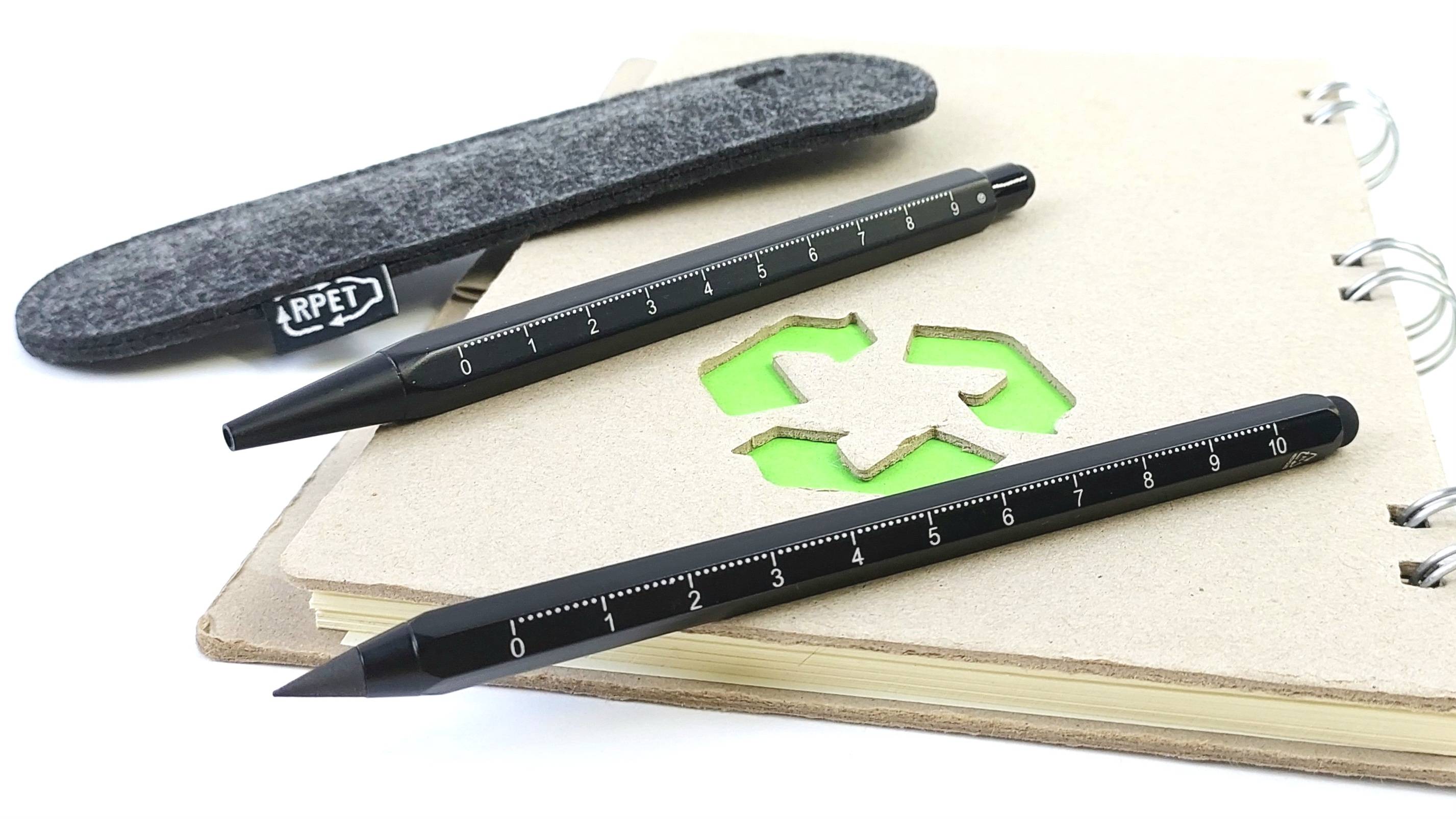 Канцелярский наборы Master и различные эко сувениры в Москве смотреть онлайн