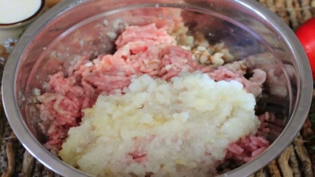 Рецепты от шеф-повара