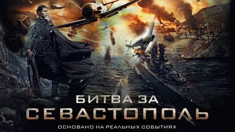 КУКУШКА - Полина Гагарина ( 4К )