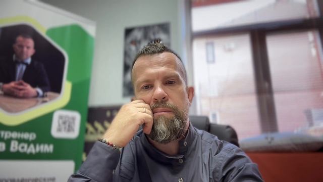 Кейс #3 Почему сотрдуники плохо обучаются