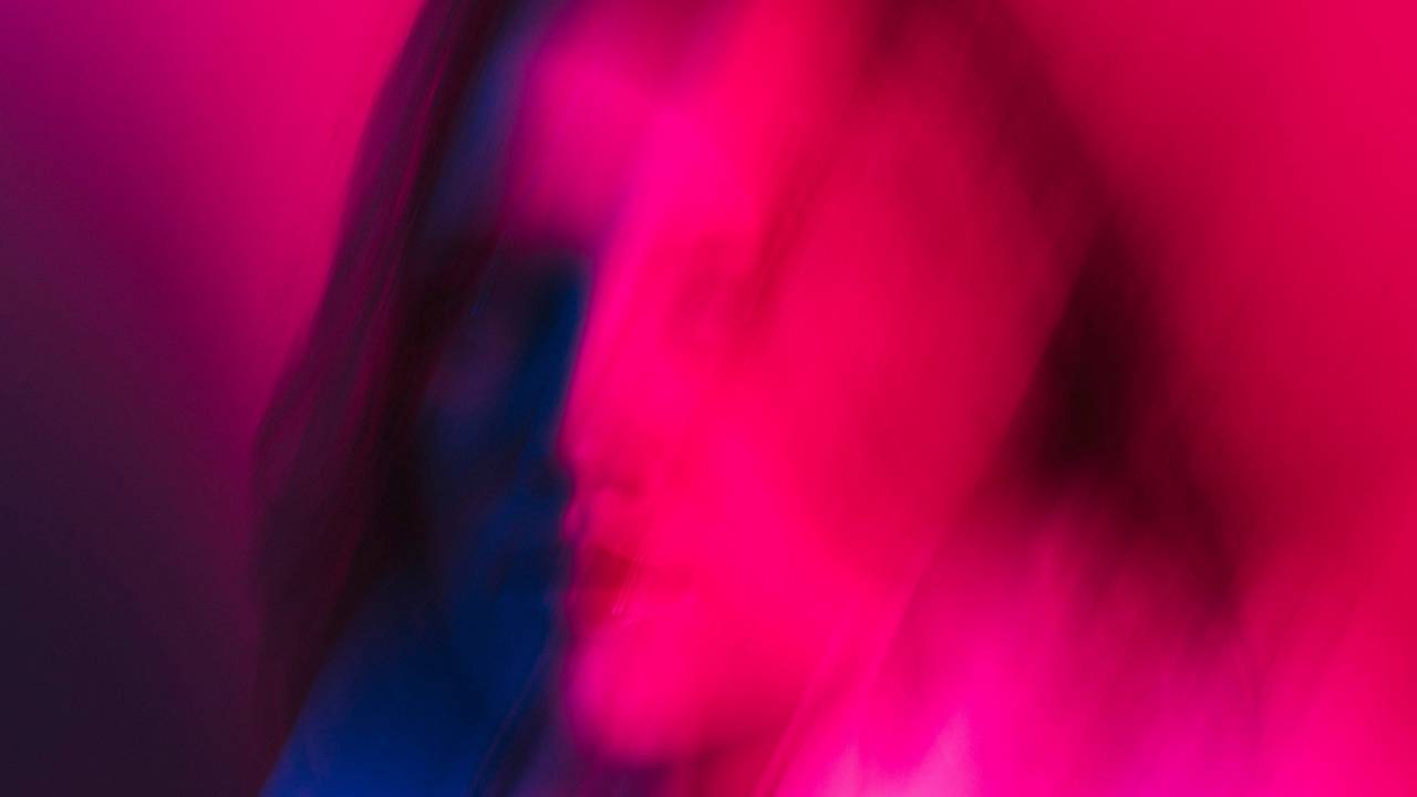 Maodis - Feel So (Disco, Nu Disсo, House Музыка 2025)