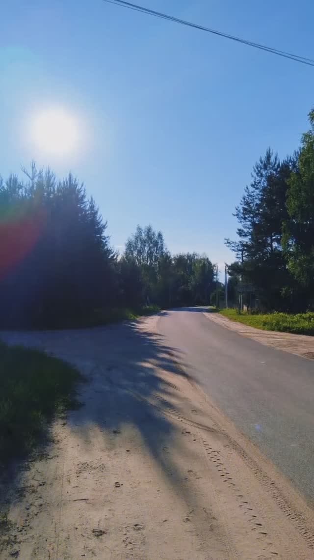 Красота монтажа и природы смотреть онлайн