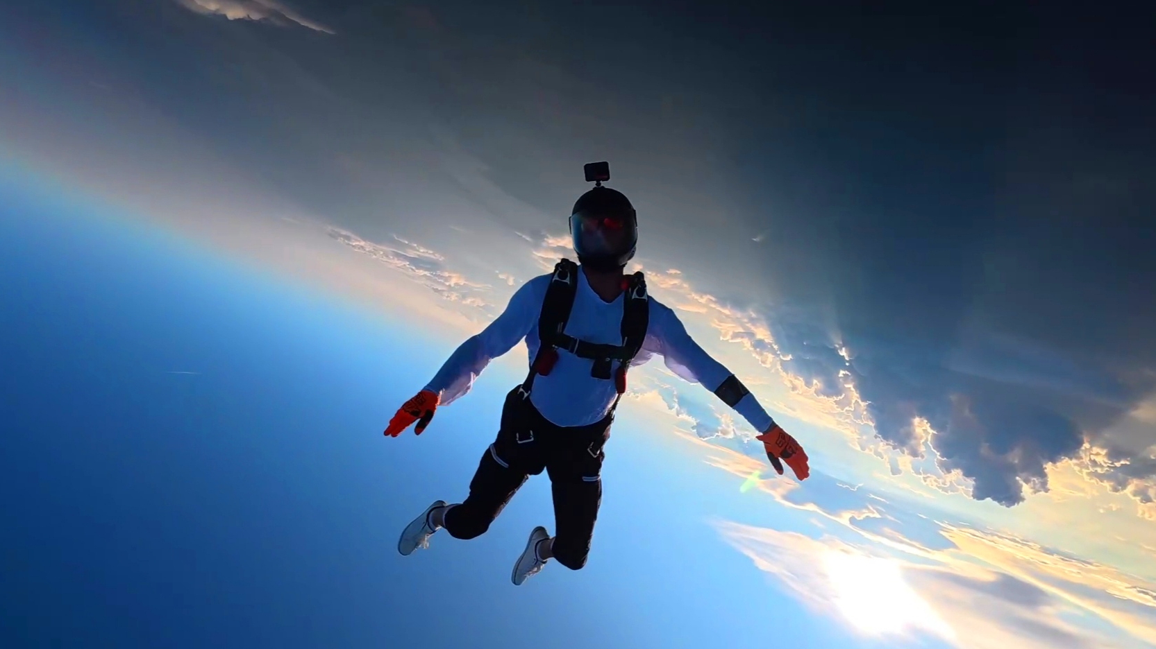 30-07-2025 My Skydive