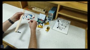 ИК Инженерно-техническое и Курчатовские классы практика-2