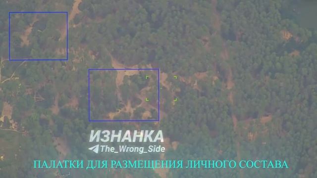 Гончаровский лагерь подготовки 169 учебного центра сухопутных войск стратегического резерва ВСУ. смотреть онлайн