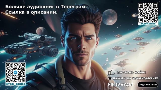 Экстренный сигнал: когда рудовоз становится спасателем смотреть онлайн