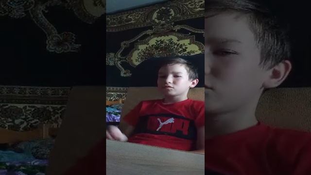 разговариваю с зрителями