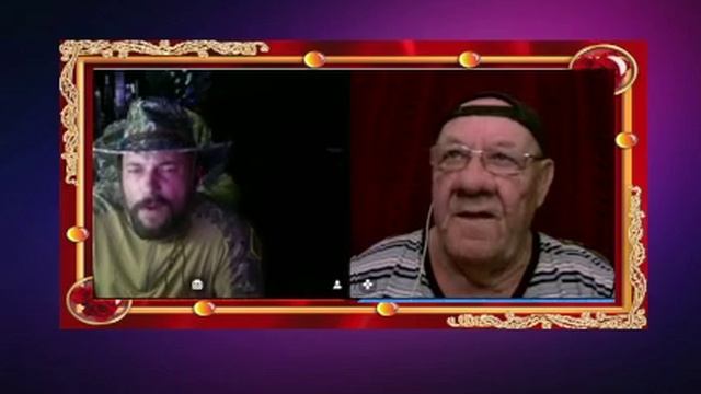 Справжні українці. смотреть онлайн